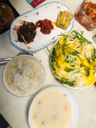 HyelimKim님이 올린 리뷰 사진 3