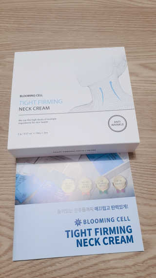 둥이맘님이 올린 리뷰 사진 1
