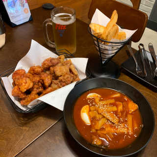 프롬님이 올린 리뷰 사진 3