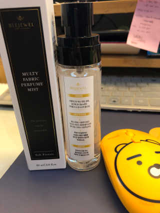 선영님이 올린 리뷰 사진 3