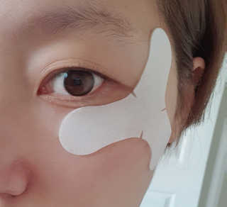 퉁퉁이엄마님이 올린 리뷰 사진 4