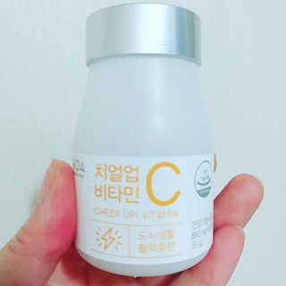은댕이님이 올린 리뷰 사진 2