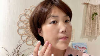 꿈꾸는율님이 올린 리뷰 사진 4
