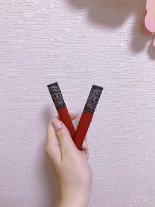 쿠우님이 올린 리뷰 사진 2