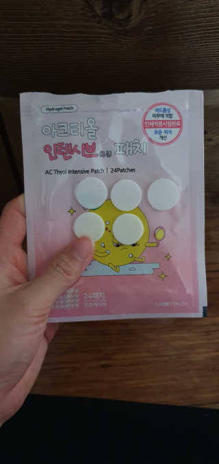 곽소정님이 올린 리뷰 사진 2