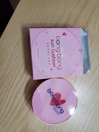 쪼아요쪄앙님이 올린 리뷰 사진 1