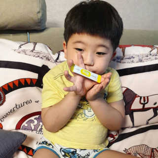 도도곰팅님이 올린 리뷰 사진 1