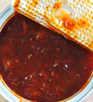 보리보리님이 올린 리뷰 사진 3