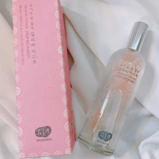 CastleJun님이 올린 리뷰 사진 1