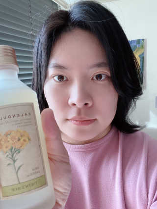 사키나이리님이 올린 리뷰 사진 2