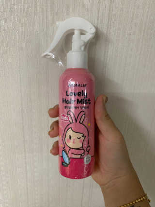 다댕쓰님이 올린 리뷰 사진 1