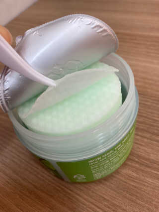 김댕댕님이 올린 리뷰 사진 4