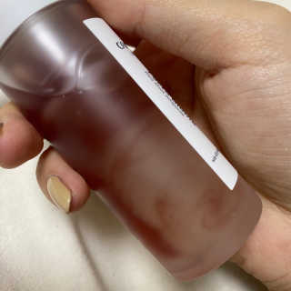 onel님이 올린 리뷰 사진 3