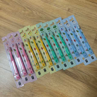 hj00님이 올린 리뷰 사진 2