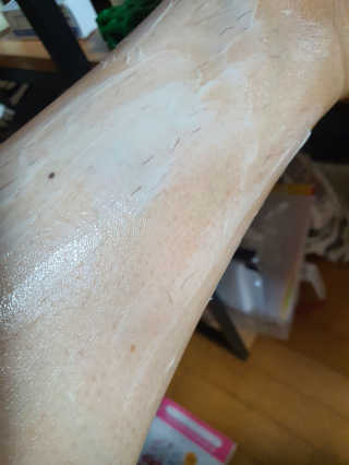 팔팔맘😄님이 올린 리뷰 사진 3