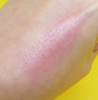 미실님이 올린 리뷰 사진 4