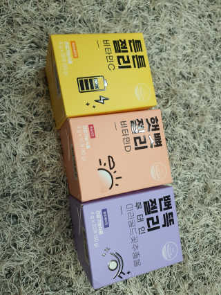 JeongseokYoo님이 올린 리뷰 사진 4