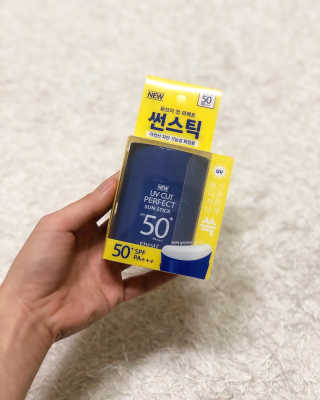 반이님이 올린 리뷰 사진 1