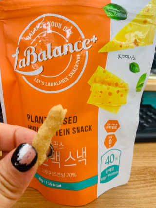 뉴뉴님이 올린 리뷰 사진 4