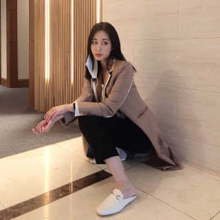 샤샤올라님이 올린 리뷰 사진 1
