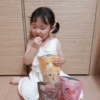뿌까쏭님이 올린 리뷰 사진 4