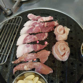 히동님이 올린 리뷰 사진 3