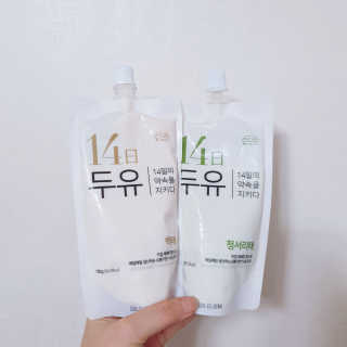eumjj님이 올린 리뷰 사진 2