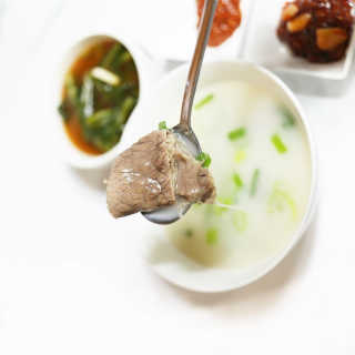 SukyoungKim님이 올린 리뷰 사진 1