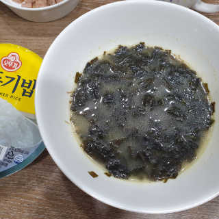 마루아토ღ'ᴗ'ღ님이 올린 리뷰 사진 3