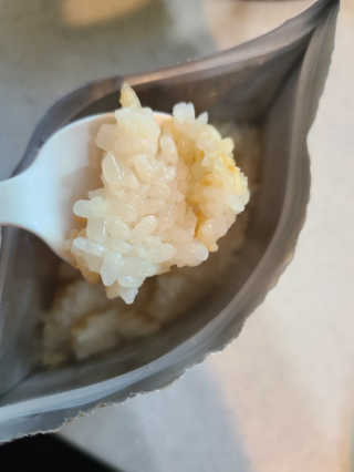 마드레유님이 올린 리뷰 사진 4