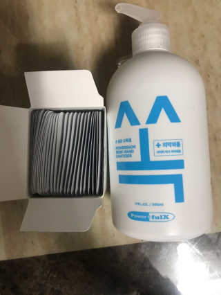 민트님이 올린 리뷰 사진 2
