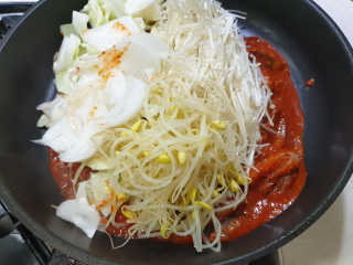 울림님이 올린 리뷰 사진 4