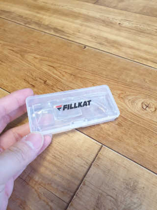 slrspdla님이 올린 리뷰 사진 1
