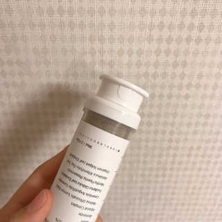 Fullmoon님이 올린 리뷰 사진 3
