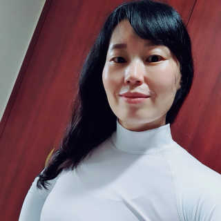 둘둘맘님이 올린 리뷰 사진 1