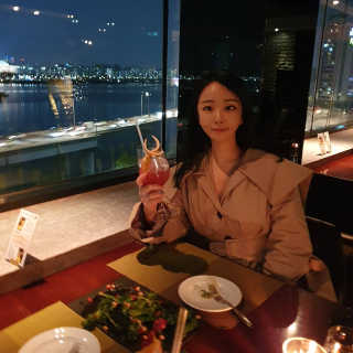 효니스타일님이 올린 리뷰 사진 1