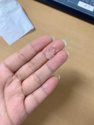 바이미르님이 올린 리뷰 사진 2