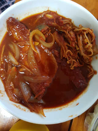갱님이 올린 리뷰 사진 1