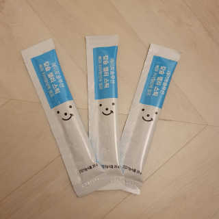 horim님이 올린 리뷰 사진 3
