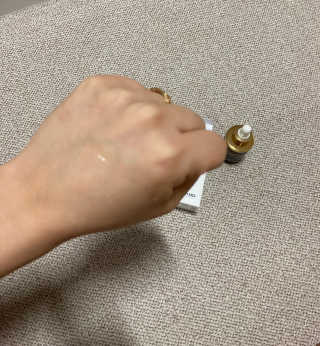 딘두님이 올린 리뷰 사진 3