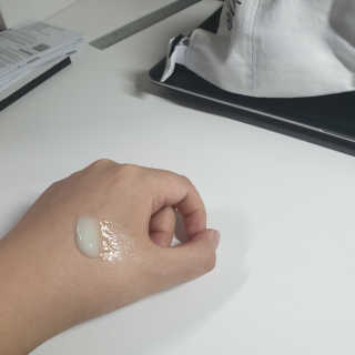장아영님이 올린 리뷰 사진 3