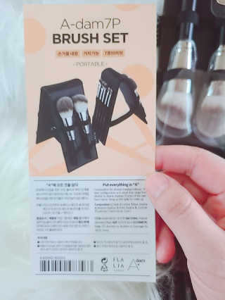 소라빵님이 올린 리뷰 사진 3