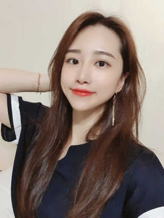엘리샤코이 테트라포스 워시 오프 마스크 — 5점을 준 리뷰어가 2020년 8월 올린 사용 사진