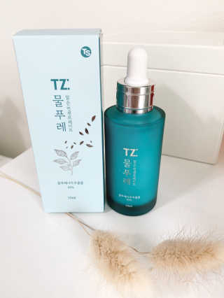 xcarolsdx님이 올린 리뷰 사진 1