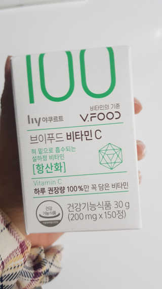 응디니님이 올린 리뷰 사진 1