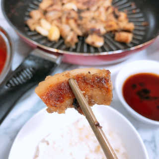 코라리님이 올린 리뷰 사진 3
