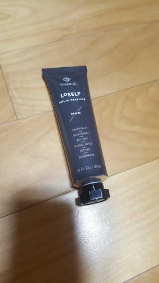 요조숙녀님이 올린 리뷰 사진 4