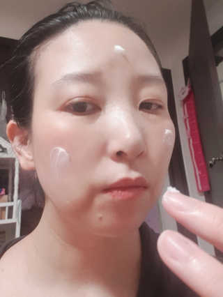 연서러블리님이 올린 리뷰 사진 4