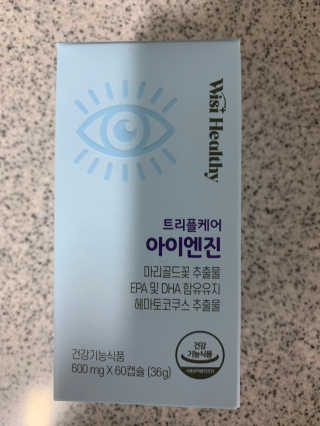 YoonmiHwang님이 올린 리뷰 사진 1