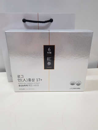 Susu님이 올린 리뷰 사진 1